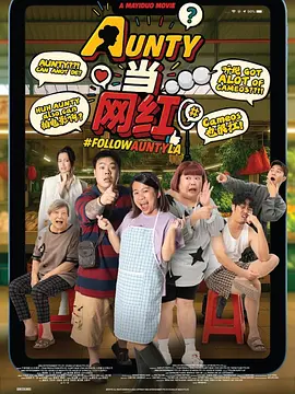 看全色黄大色黄大片免责看的